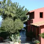 Ruralia 3*