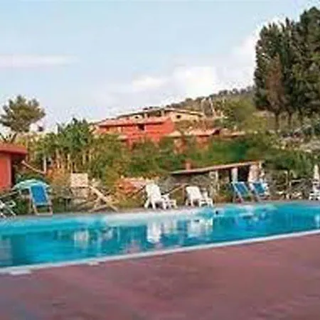 Ruralia 3*