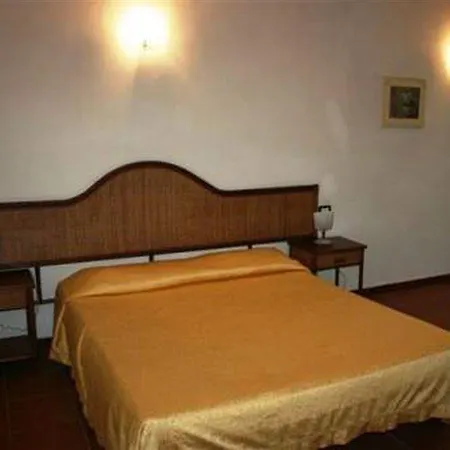 Ruralia 3*