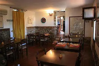 Ξενοδοχείο Ruralia Capo Vaticano