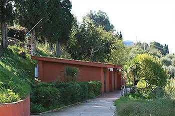 Ruralia 3*