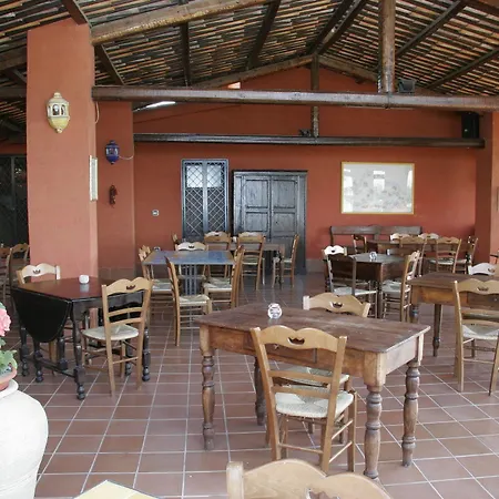 Ruralia 3*