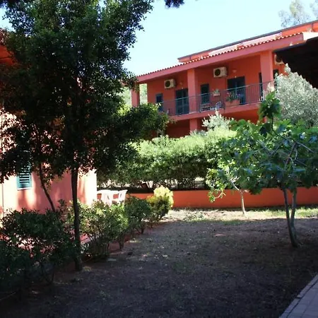 Ruralia